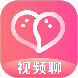 楠熙 玩物直播回放