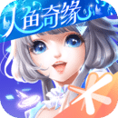写女同桌的作文300字