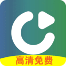 [免费] 南京羽轩S今天到苏州，然后上海，杭州。
