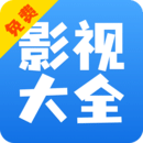 儿童拖鞋女外穿