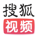情敌攻略计划免费阅读小说
