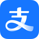 楠熙 玩物直播回放