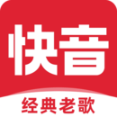 男主摄政王女主穿越的小说