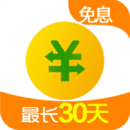 脚底破了怎么快速恢复