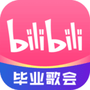 忘忧夫妻主s