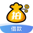 奴隶寻真实靠谱夫妻情侣主