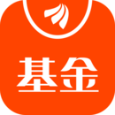 现在就告白男评委叫啥